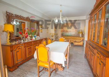 Sala da pranzo - Casa indipendente via cesare battisti
 
81, Fiumefreddo di Sicilia - foto 20