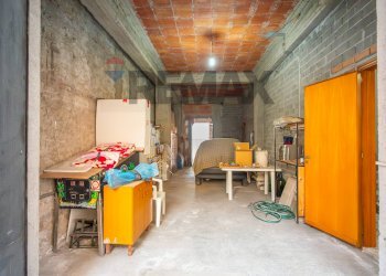 Hall / corridoio - Casa indipendente via cesare battisti
 
81, Fiumefreddo di Sicilia - foto 22