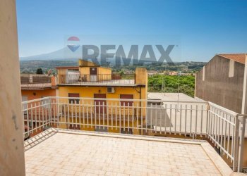 Balcone - Casa indipendente via cesare battisti
 
81, Fiumefreddo di Sicilia - foto 30