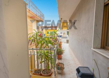 Balcone - Casa indipendente via cesare battisti
 
81, Fiumefreddo di Sicilia - foto 34