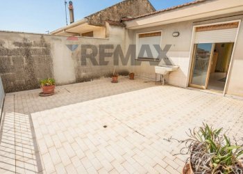 Terrazza - Casa indipendente via cesare battisti
 
81, Fiumefreddo di Sicilia - foto 37