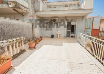 Terrazza - Casa indipendente via cesare battisti
 
81, Fiumefreddo di Sicilia - foto 38