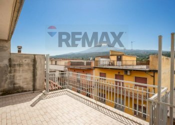 Terrazza - Casa indipendente via cesare battisti
 
81, Fiumefreddo di Sicilia - foto 39