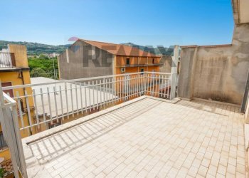 Terrazza - Casa indipendente via cesare battisti
 
81, Fiumefreddo di Sicilia - foto 40