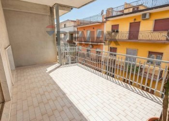 Terrazza - Casa indipendente via cesare battisti
 
81, Fiumefreddo di Sicilia - foto 42