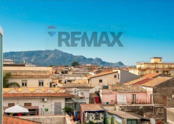 Edificio all\'aperto - Casa indipendente via cesare battisti
 
81, Fiumefreddo di Sicilia - foto 45
