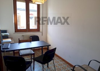 Ufficio - Independent house Via Libertà
 
164, Linguaglossa - photo 4