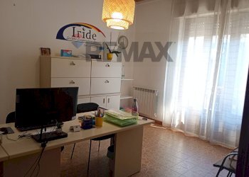 Ufficio - Independent house Via Libertà
 
164, Linguaglossa - photo 5