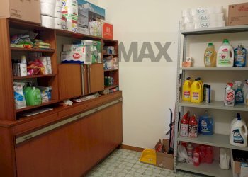 Dispensa di stoccaggio - Independent house Via Libertà
 
164, Linguaglossa - photo 6