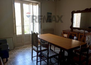 Sala da pranzo - Independent house Via Libertà
 
164, Linguaglossa - photo 7