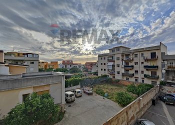 Edificio all\'aperto - Quadrilocale via Nazionale
 
169, Rometta - foto 17