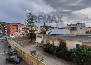 Edificio all\'aperto - Quadrilocale via Nazionale
 
169, Rometta - foto 18