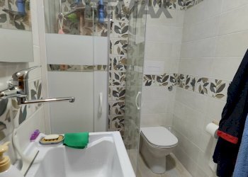 Bagno - Quadrilocale via Nazionale
 
169, Rometta - foto 30