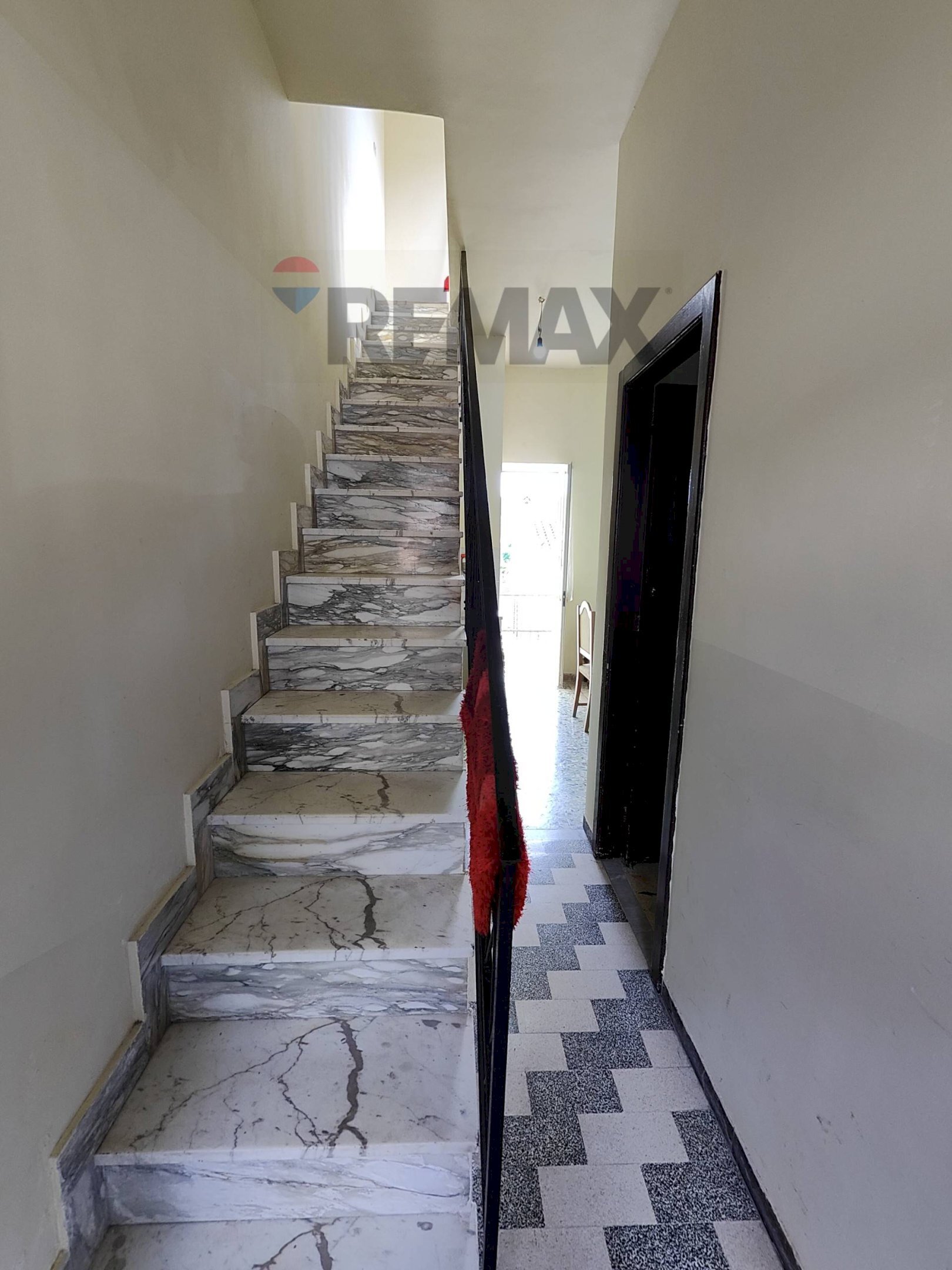 Scale - Casa indipendente via XXI ottobre
 
654, Torregrotta - foto 2