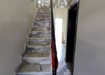 Scale - Casa indipendente via XXI ottobre
 
654, Torregrotta - foto 2