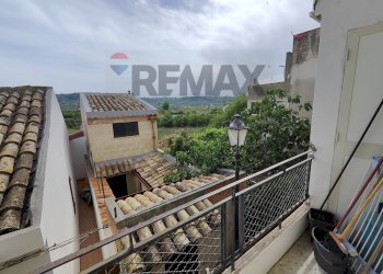 Balcone - Casa indipendente via XXI ottobre
 
654, Torregrotta - foto 4