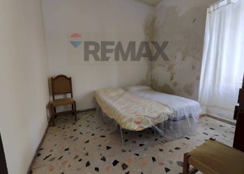 Camera / camera da letto - Casa indipendente via XXI ottobre
 
654, Torregrotta - foto 5