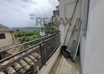 Balcone - Casa indipendente via XXI ottobre
 
654, Torregrotta - foto 6