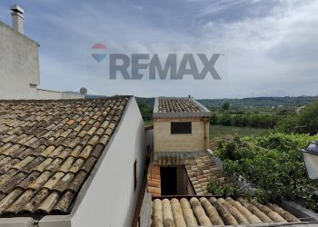 Casa all\'aperto - Casa indipendente via XXI ottobre
 
654, Torregrotta - foto 7