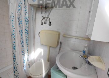 Bagno - Casa indipendente via XXI ottobre
 
654, Torregrotta - foto 8