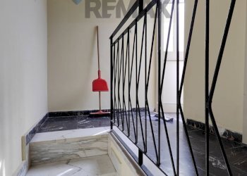 Scale - Casa indipendente via XXI ottobre
 
654, Torregrotta - foto 10