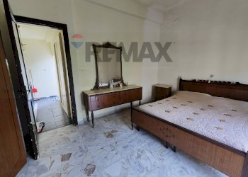 Camera / camera da letto - Casa indipendente via XXI ottobre
 
654, Torregrotta - foto 14