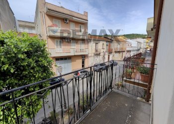 Balcone - Casa indipendente via XXI ottobre
 
654, Torregrotta - foto 16