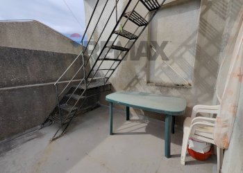 Scale - Casa indipendente via XXI ottobre
 
654, Torregrotta - foto 17