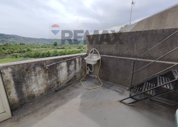 Terrazza - Casa indipendente via XXI ottobre
 
654, Torregrotta - foto 18