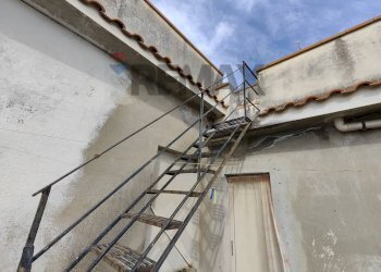 Edificio all\'aperto - Casa indipendente via XXI ottobre
 
654, Torregrotta - foto 19