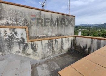 Terrazza - Casa indipendente via XXI ottobre
 
654, Torregrotta - foto 20