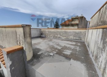 Terrazza - Casa indipendente via XXI ottobre
 
654, Torregrotta - foto 21