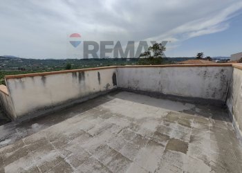 Terrazza - Casa indipendente via XXI ottobre
 
654, Torregrotta - foto 23