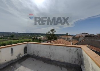 Terrazza - Casa indipendente via XXI ottobre
 
654, Torregrotta - foto 24