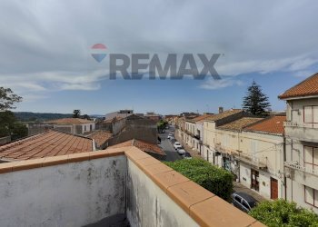 Balcone - Casa indipendente via XXI ottobre
 
654, Torregrotta - foto 25