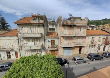 Edificio all\'aperto - Casa indipendente via XXI ottobre
 
654, Torregrotta - foto 26