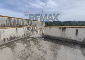Terrazza - Casa indipendente via XXI ottobre
 
654, Torregrotta - foto 27