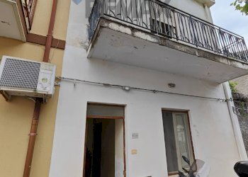 Casa all\'aperto - Casa indipendente via XXI ottobre
 
654, Torregrotta - foto 28