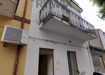 Edificio all\'aperto - Casa indipendente via XXI ottobre
 
654, Torregrotta - foto 29