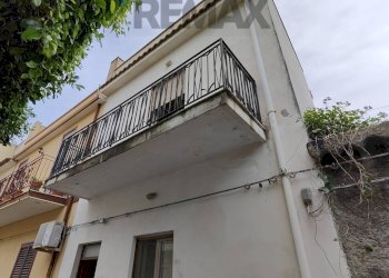 Casa all\'aperto - Casa indipendente via XXI ottobre
 
654, Torregrotta - foto 30