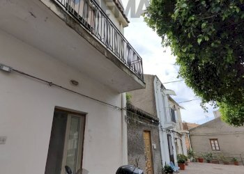Casa all\'aperto - Casa indipendente via XXI ottobre
 
654, Torregrotta - foto 31