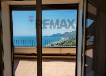 Balcone - Two-room apartment Via Sillemi
 
49, Letojanni - photo 2