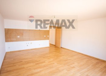Stanza vuota - Two-room apartment Via Sillemi
 
49, Letojanni - photo 5