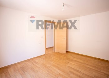 Stanza vuota - Two-room apartment Via Sillemi
 
49, Letojanni - photo 8