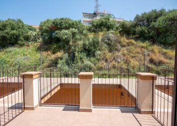 Terrazza - Two-room apartment Via Sillemi
 
49, Letojanni - photo 9