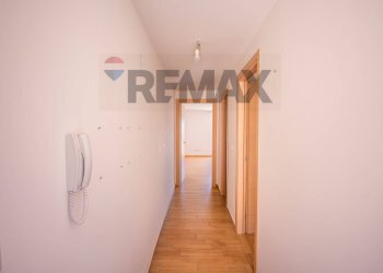 Hall / corridoio - Two-room apartment Via Sillemi
 
49, Letojanni - photo 10