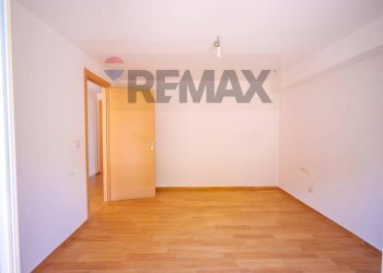 Stanza vuota - Two-room apartment Via Sillemi
 
49, Letojanni - photo 14