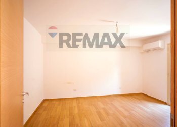 Stanza vuota - Two-room apartment Via Sillemi
 
49, Letojanni - photo 15