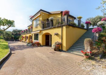 Casa all\'aperto - Villa Via Carini
 
27, Acireale - photo 15