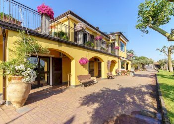 Casa all\'aperto - Villa Via Carini
 
27, Acireale - photo 18